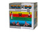 CanDo - Exercise Resistance Band Silver 5 Inch X 25 Yard 2X-Heavy Resistance - 10-5636