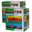CanDo - Exercise Resistance Band Green 5 Inch X 50 Yard Medium Resistance - 10-5653