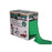 CanDo Perf 100 - Exercise Resistance Band Green 5 Inch X 100 Yard Medium Resistance - 10-5693