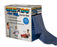 Fabrication Enterprises CanDo Perf 100 Exercise Resistance Band Blue 100 Yard Heavy Resistance - 1203384