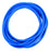 CanDo - Exercise Resistance Tubing Blue 25 Foot Length Heavy Resistance - 10-5714