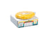 Fabrication Enterprises CanDo Exercise Resistance Tubing Yellow 100 Foot Length X-Light Resistance - 1395867