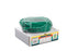 Fabrication Enterprises CanDo Exercise Resistance Tubing Green 100 Foot Length Medium Resistance - 1396597