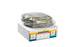 Fabrication Enterprises CanDo Exercise Resistance Tubing Silver 100 Foot Length 2X-Heavy Resistance - 1397693