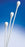 Scopettes - Proctoscopic Swabstick 16 Inch Length Sterile - 93103