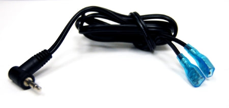 Skil-Care - Auxiliary Connector Cable - 909368