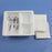 Medline Suture Tray Centurion - SUT9410