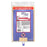 Nestle Healthcare Nutrition Peptamen 1.5 with Prebio1 Tube Feeding Formula 1000 mL Bag Ready to Hang Unflavored Adult - 10043900349579