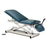 Clinton Industries - Power Table - 80360-3WW