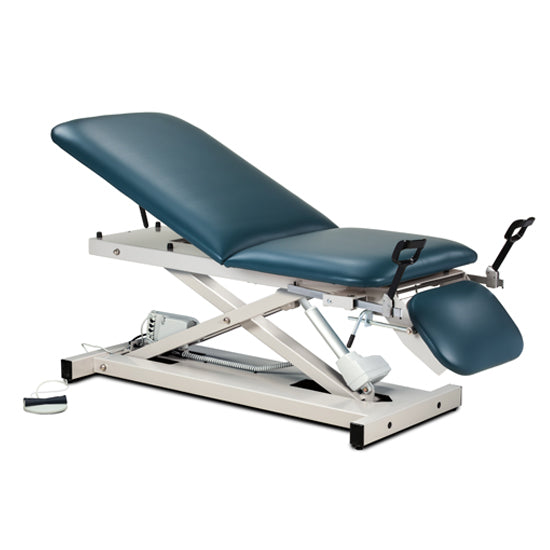 Clinton Industries Power Table - 80360-3VP