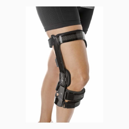 DJO KNEE BRACE, OA FULL FORCE LT SM - 11-1579-2