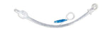 Sun Med - Endotracheal Tube Cuffed 6.5 mm - 1-7343-65