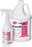 Metrex Research CaviCide1 Surface Disinfectant Cleaner Liquid 24 oz. Bottle Alcohol Scent - 13-5024