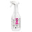CaviCide1 - Surface Disinfectant Cleaner Alcohol Based Pump Spray Liquid 24 oz. Bottle Alcohol Scent NonSterile - 13-5024