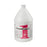 CaviCide1 - Surface Disinfectant Cleaner Alcohol Based Manual Pour Liquid 1 gal. Jug Alcohol Scent NonSterile - 13-5000