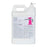 CaviCide1 - Surface Disinfectant Cleaner Alcohol Based Manual Pour Liquid 2.5 gal. Jug Alcohol Scent NonSterile - 13-5025