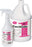 Metrex Research CaviCide1 Surface Disinfectant Cleaner Alcohol Based Liquid 55 gal. Drum Alcohol Scent - 13-5055