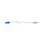 ICU Medical - Extension Set 7 Inch Tubing 1 Port 0.68 mL Priming Volume DEHP-Free - B33001