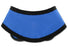 Wolf X-Ray Thyroid Collar - 75060-22