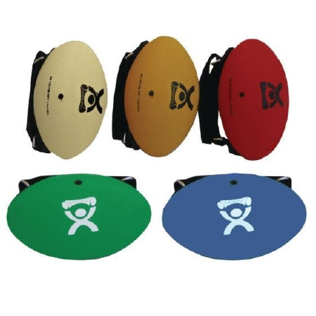 Patterson Medical Supply CanDo Easy-Grip Ball Tan - 969034