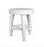 Mabis Healthcare HealthSmart Shower Stool - 522-9810-1900