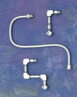 Allied Healthcare Timeter Bracket - TZ120