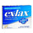 Novartis Ex-lax Laxative Tablet 30 per Box 15 mg Strength Sennosides - 67000330
