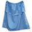 200 Series - Laundry Bag Leak Proof 22 gal. Capacity - Mjm International - 214-LP