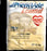 Nutricia North America PhenylAde Essential PKU Oral Supplement Vanilla Flavor 40 Gram Pouch Powder - 95024