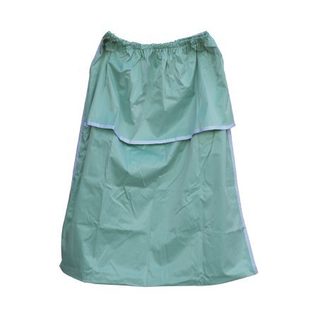 200 Series - Laundry Bag Leak Proof 35 gal. Capacity - 218-LP