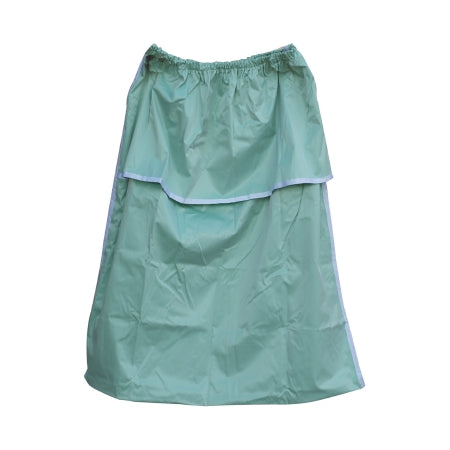 200 Series - Laundry Bag Leak Proof 35 gal. Capacity - Mjm International - 218-LP