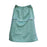 200 Series - Laundry Bag Leak Proof 35 gal. Capacity - Mjm International - 218-LP