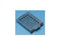 Cardinal Tissue-Tek Embedding Cassette Cover Perforated, Stainless Steel For Process / Embedding Cassettes - 7321-2