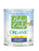 Natures One Inc Baby's Only Organic Toddler Formula Unflavored 360 Gram Can Powder - 22902-1