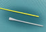 Bard Magic3 Urethral Catheter Straight Tip Silicone 10 Fr. 6 Inch - 51310