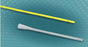 Bard Magic3 Urethral Catheter Straight Tip Silicone 18 Fr. 16 Inch - 53318