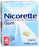 Glaxo Smith Kline Nicorette Stop Smoking Aid 4 mg Strength Gum - 30766785760