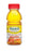 Kent Precision Foods Thick-It AquaCareH2O Thickened Beverage 8 oz. Bottle Apple Flavor Ready to Use Honey Consistency - B457-L9044