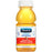 Thick-It Clear Advantage - Thickened Beverage 8 oz. Bottle Apple Flavor Ready to Use Honey Consistency - B457-L9044