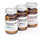 Audit Microcontrols General Chemistry Control Assayed Chemistry Level 2 10 X 5 mL - K0312-10