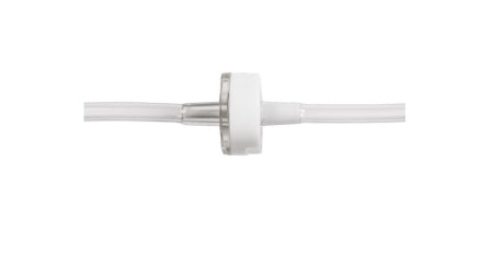 Becton Dickinson Alaris PCA Set 70 Inch Tubing - 30853