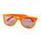 Stereo Optical Company - Polarized Viewer Polarized Style 3 - D Pediatric Multicolor Plastic - SO009