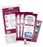 Sage Products Sage Nose to Toes Skin and Nasal Cleanser Kit - 9011