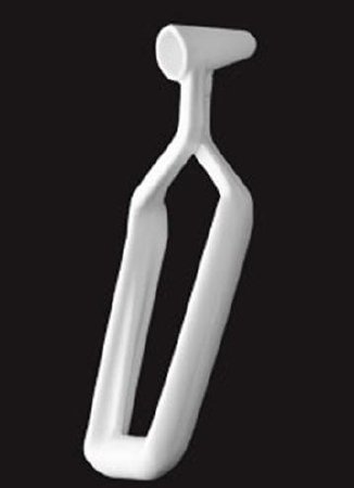 Bionix Speculum - 9878