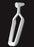 Bionix Speculum - 9878
