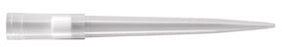 Fisherbrand SureOne - Aerosol Barrier Pipette Tip 100 to 1,000 µL Graduated Sterile - 02707404