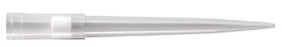 Fisher Scientific Fisherbrand SureOne Aerosol Barrier Pipette Tip 100 to 1,000 µL 100, 200, 500 1000 µL Graduations Sterile - 2707404