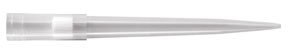 Fisher Scientific Fisherbrand SureOne Aerosol Barrier Pipette Tip 100 to 1,000 µL 100, 200, 500 1000 µL Graduations Sterile - 2707404