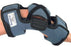 DynaPro - Knee Orthosis Large Hook and Loop Closure 19 to 21 Inch Thigh Circumference / 14 to 18 Inch Calf Circumference Left or Right Knee - 66394/NA/LG