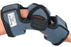 DynaPro - Knee Orthosis Medium Left or Right Knee - 66394/NA/MD